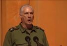 Cuba on the Precipice