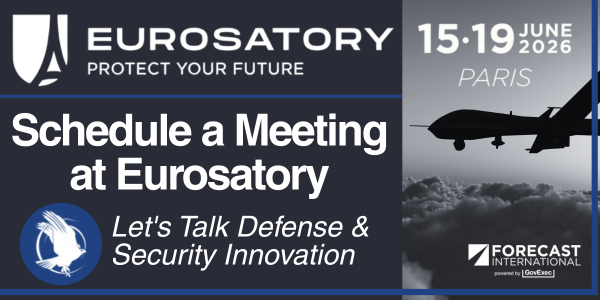 eurosatory 2026 (600 x 300 px) DSM blog ad (1)