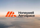 Honeywell Aerospace Launches as Standalone Firm Amid U.S. Defense Buildup