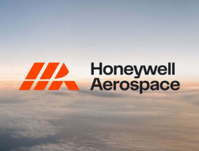 Honeywell Aerospace Launches as Standalone Firm Amid U.S. Defense Buildup