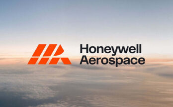 Honeywell Aerospace Launches as Standalone Firm Amid U.S. Defense Buildup