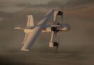 Frontline Flight: Farnborough Air Show 2026, Day 2