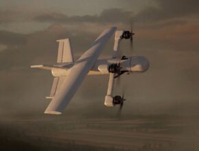 Frontline Flight: Farnborough Air Show 2026, Day 2