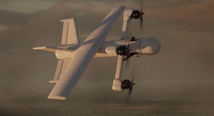 Frontline Flight: Farnborough Air Show 2026, Day 2