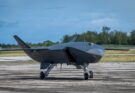 Frontline Flight: Farnborough Air Show 2026, Day 3