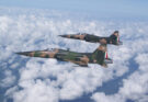 Mexico’s Strategic Push to Modernize its Air Force