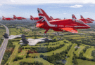 U.K. Defence Investment Plan: Future Procurement Priorities
