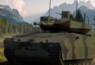 XM30: The Army’s Bet on the Future of Ground Combat