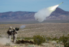 Sustaining the Stinger: How Foreign Demand Shapes the FIM-92’s Future
