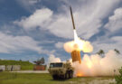 How Congress Is Reshaping the Pentagon’s FY27 Spending Plans