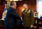 Joint Task Force-Western Hemisphere Augurs Expanded SOUTHCOM Operations
