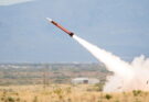 What the PAC-2 Revival Really Signals About U.S. Interceptor Strategy