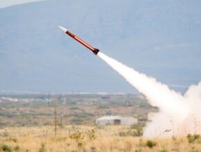 What the PAC-2 Revival Really Signals About U.S. Interceptor Strategy
