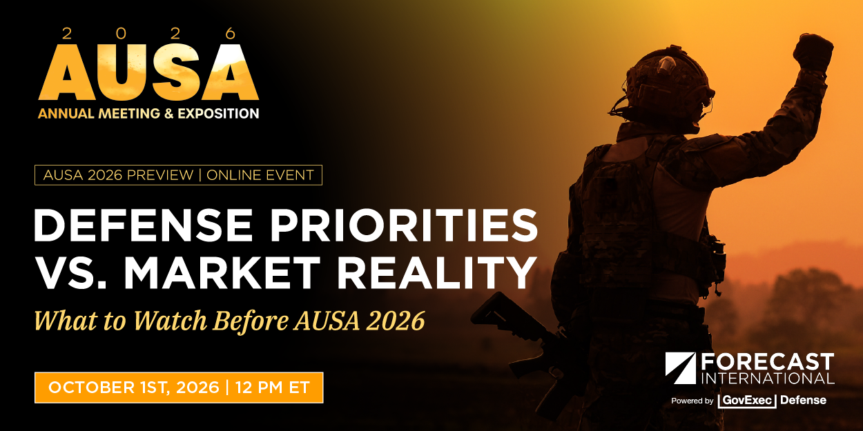 FI_AUSA 2026_Webinar Assets_BLOG – EVENT THUMBNAIL-08