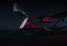 Trends in UAS at AFA 2026