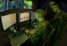 Cybersecurity Is a Dance, Not a Fortress: AI for Cyber in U.S. National Security