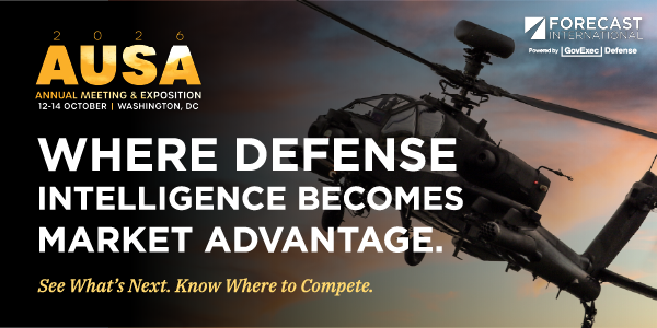 FI_AUSA 2026_House Ads-AUSA Meetings_v3_VERTICAL BLOG – PROMO